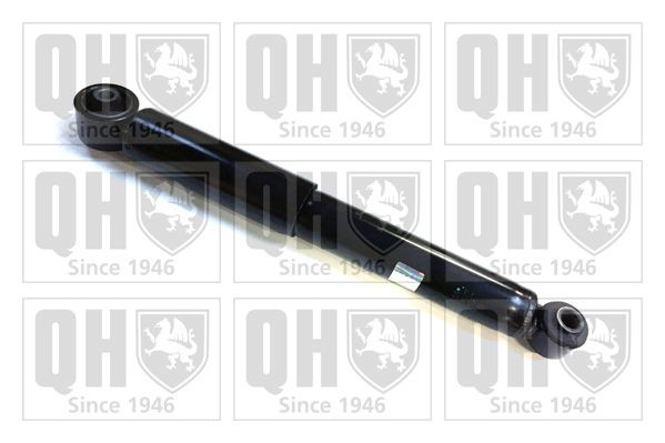 Амортизатор задній QUINTON HAZELL QAG179669 ціна, від 25.01 USD